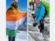 Romanian TV journalist, Indian climber die on Lhotse, death toll reaches 4