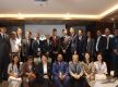 Moving Towards a Shared Future: Review and Prospects of Nepal-China Strategic Partnership