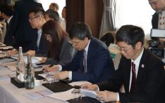 迈向共同未来：中尼战略伙伴关系70年成就与新时代合作愿景