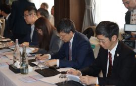 迈向共同未来：中尼战略伙伴关系70年成就与新时代合作愿景