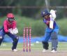 Nepal secures historic spot in ICC Women's T20 World Cup Global Qualifier