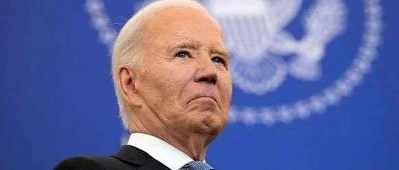 30f22ea25275833b8886ad7050dc8e19