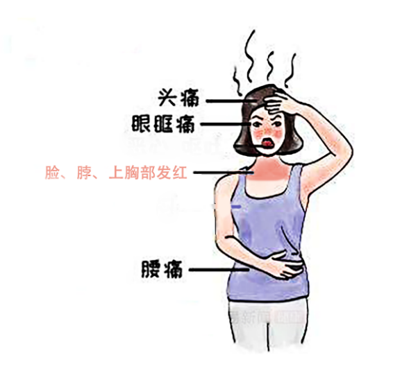 12FED4BFFA1EAD8EA0064E0765F_369D6C2B_2A7F5