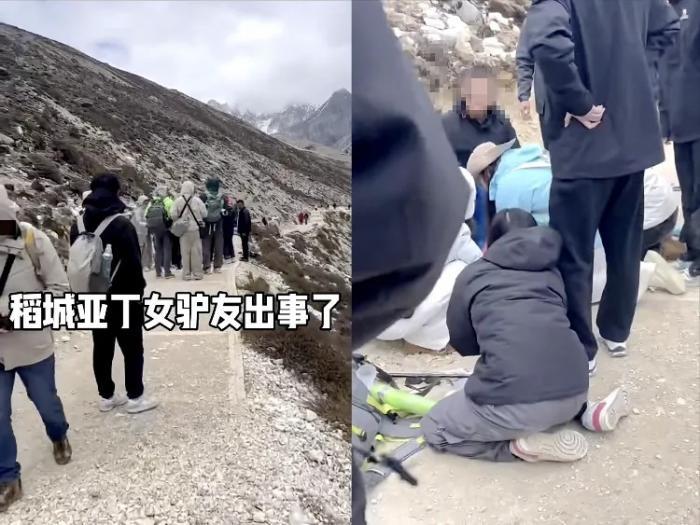 3055e9bf709ab7331a2523e3ca0f1bb6