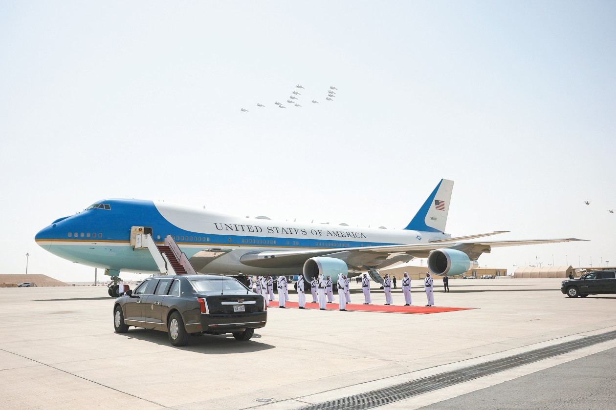 ce2fe5b4e7497ad07e9655e1e263bd8fu1