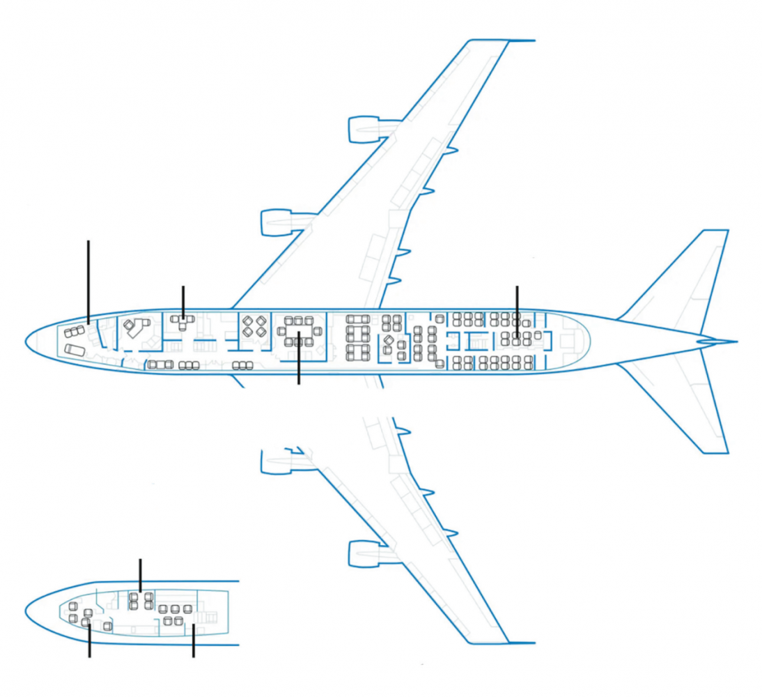 3198470b436c9dec7a9b7c9098af8b18u1