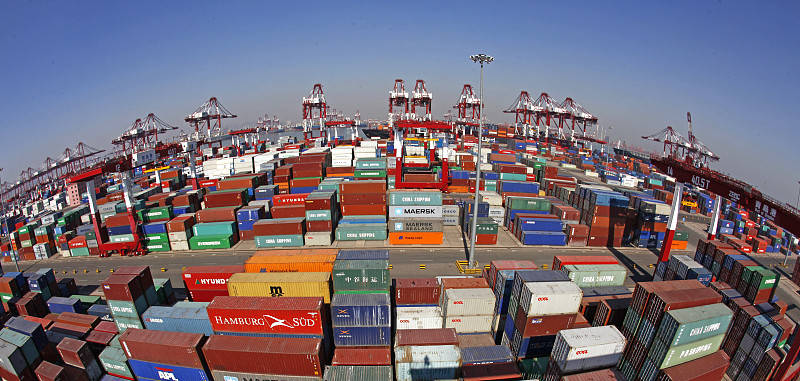 14996ccd11c641ca963be9f743c1b715