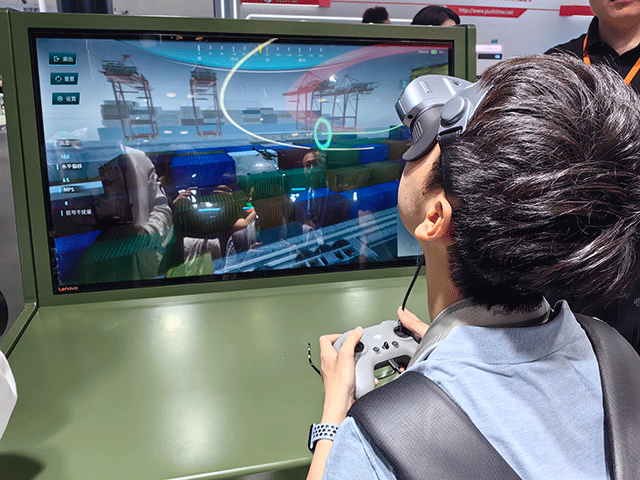 8c9dddd9247d79140694ad955754e338