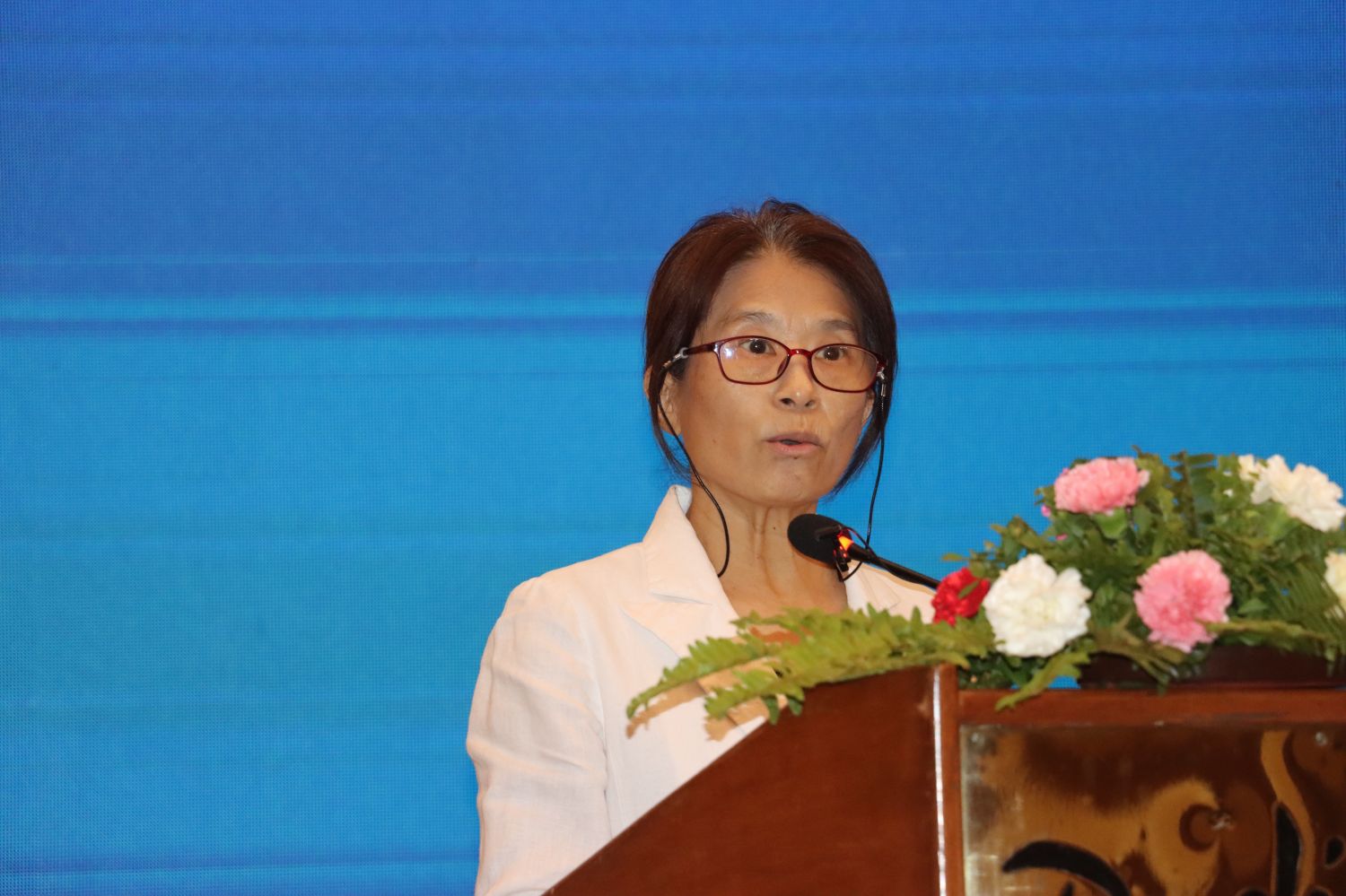 Weixin Image_20250521020655