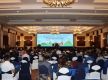 Appreciation of China Southern Airlines and China Tourism Day Celebrated in Kathmandu
