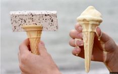 研究：含乳化剂的食物可能损伤肠道微生物