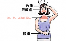 这波新冠病毒感染，与之前有啥不同