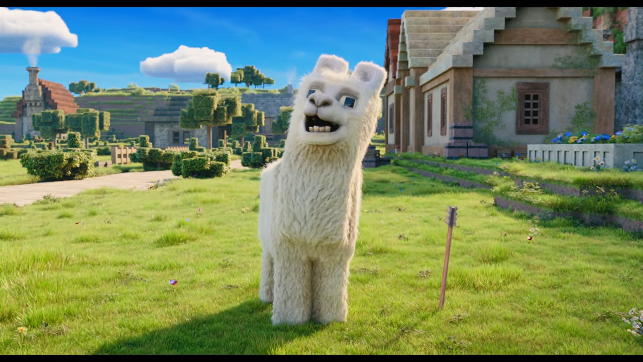 2c0c5a4f5f266c23ab2a5e6c331rbw95