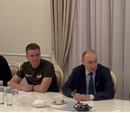 779b5b5992e22f5071bc5501a0dd9d91c1