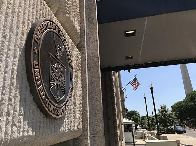 img_960197f7b6f8d3f2458578e332845687813b