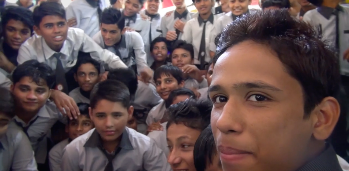 9slzwbkchyvovj8fsc4d