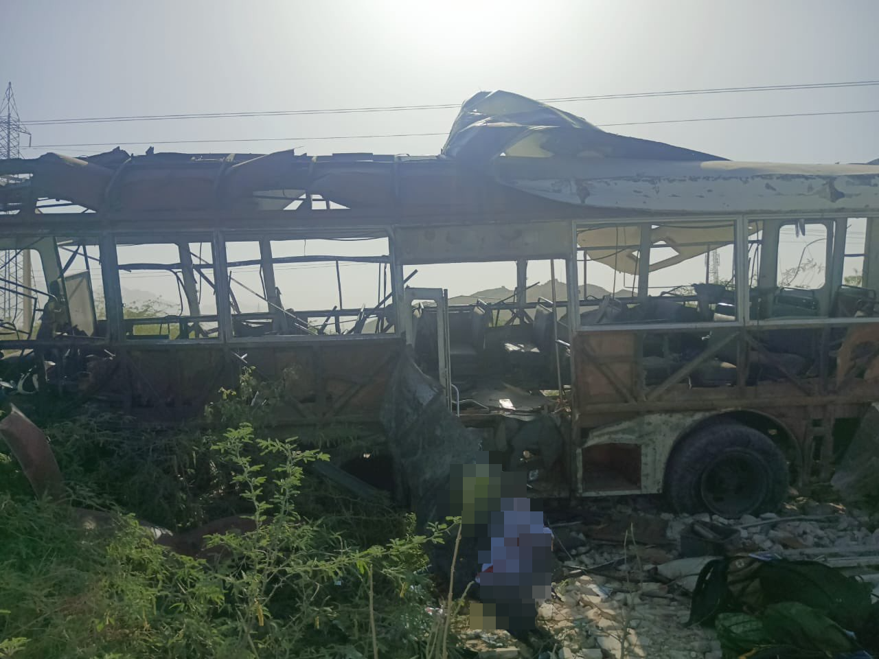 682d67a0e4b0e62e724138a3_v1