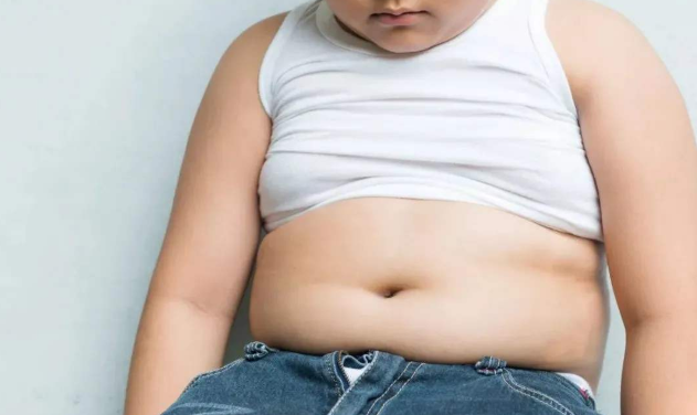 1603780178877_301_631x376