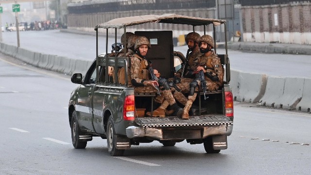 7a5a9b7b-b78e-4822-9fd3-29cae342848e