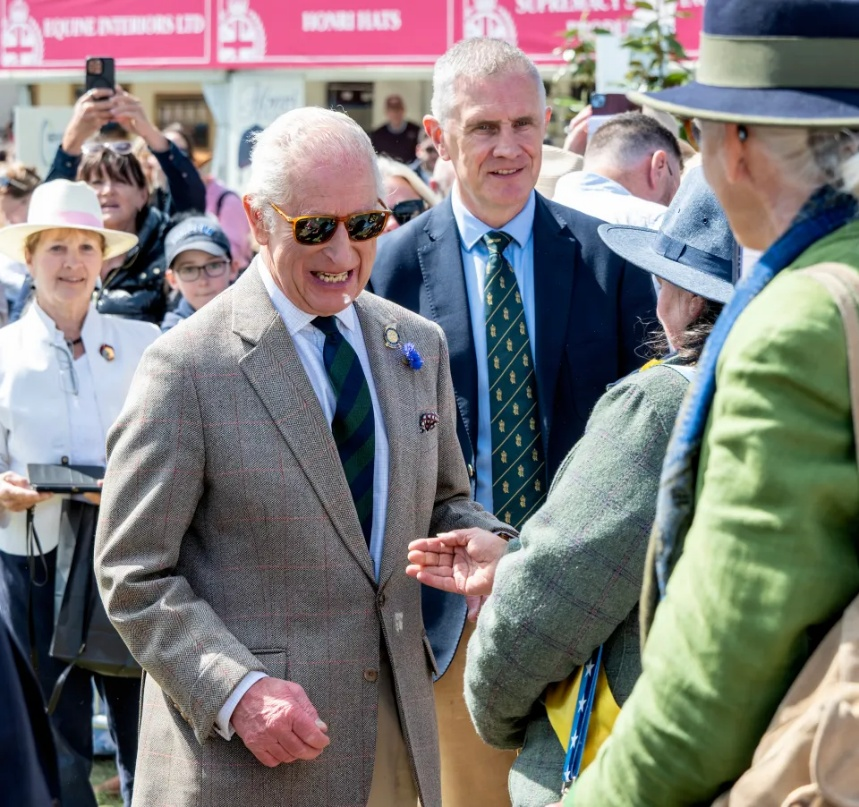 460276d3461ec969fca74be7b360b244u1