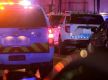 2 Israeli embassy staff members killed outside Jewish museum in Washington, DC