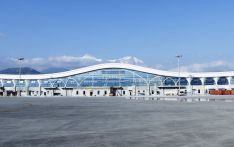 CIAA to investigate corruption in Pokhara Airport construction