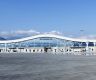 CIAA to investigate corruption in Pokhara Airport construction