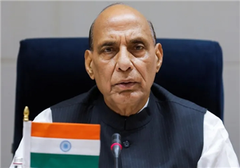 b8f30af891c448b88f7adfe9a429e19110