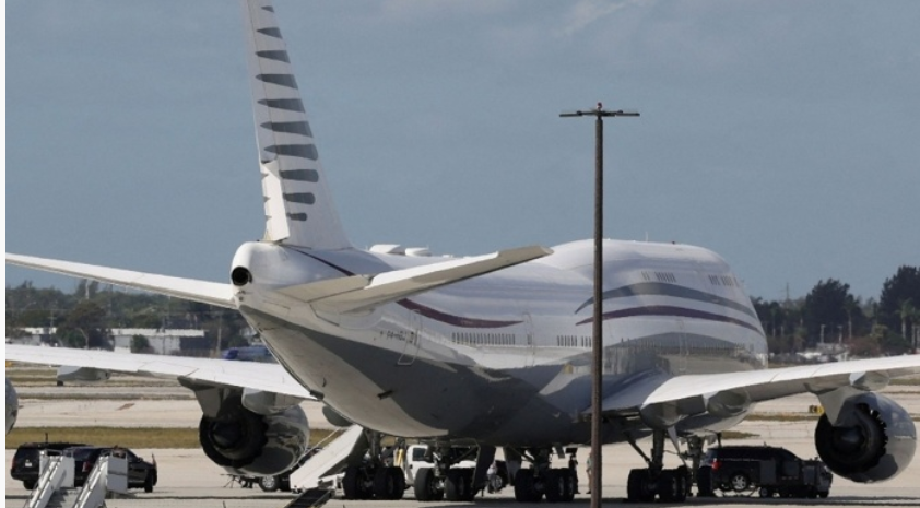 Weixin Image_20250522164508