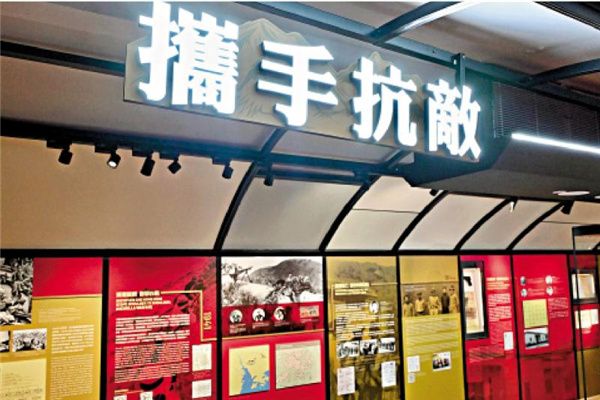 682e80cbe4b0ab0aaf5b3fe9