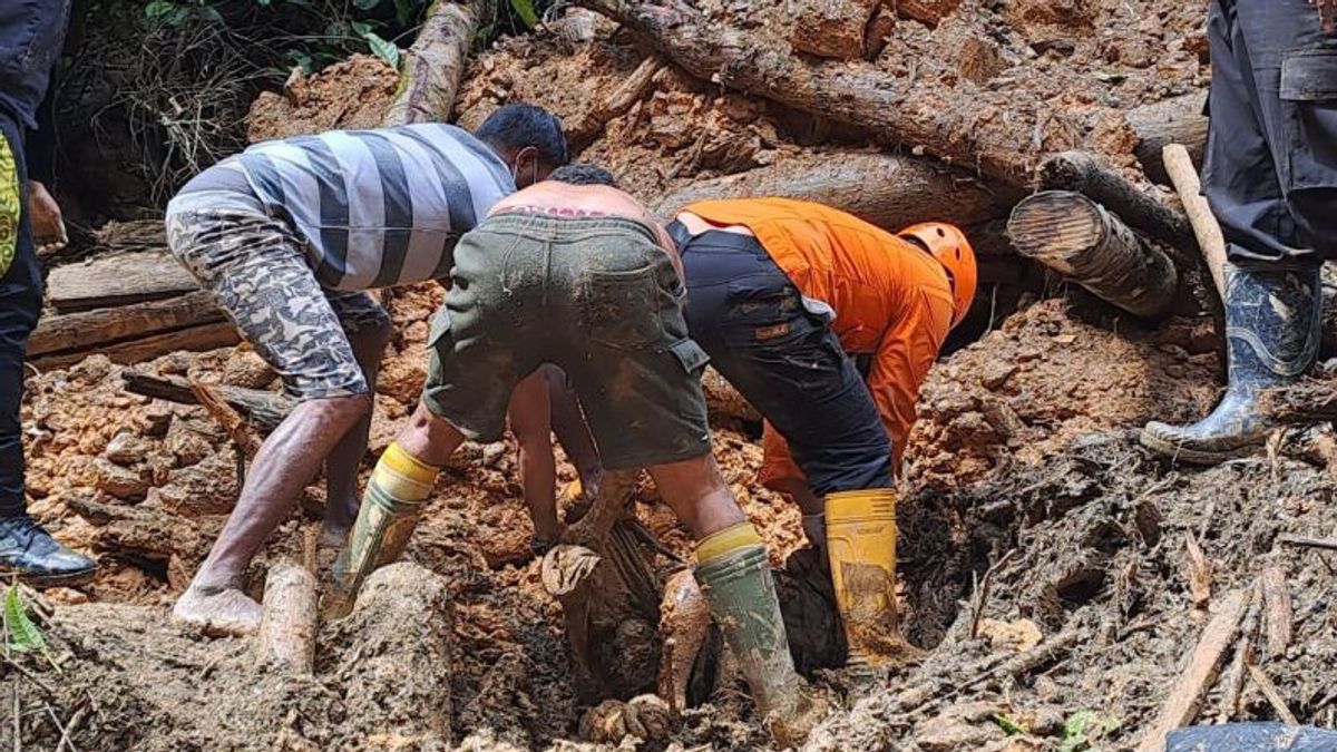 202505202050-main.cropped_1747749045