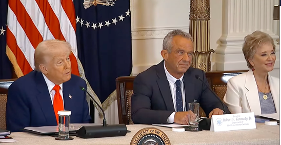 98c78cd61bf4001220e134a584812df0u1