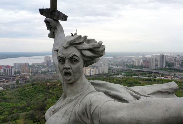 78e3227b58bf631566b6a3e9a3de87bfu1