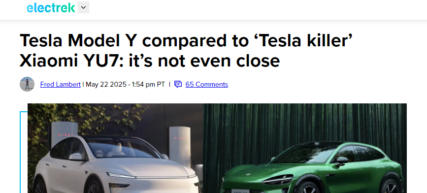 ff7b779f11950cb65cb0928d69033ffau1