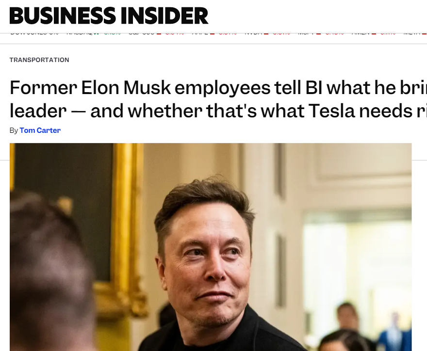 7dfe1ebdbfb70723949170d789a5e334u1