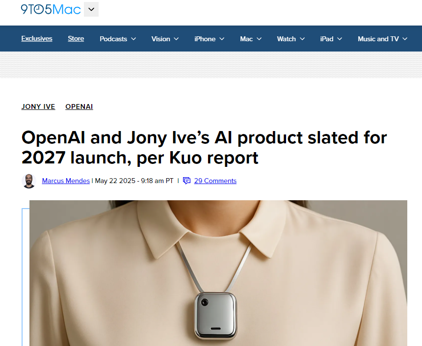 27fedc943074856b911e1b40c315ff60u1