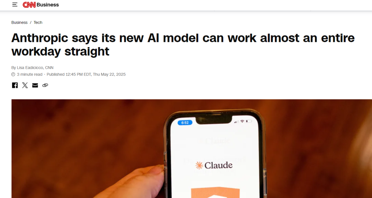 6bdb4e19280feefc5e056410fdf96f0bu1