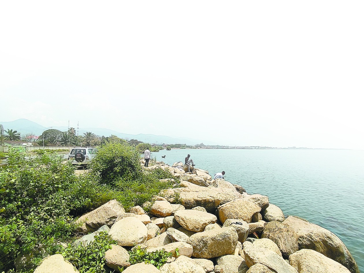 1ee8829ef242fe48ad6f5d631696f9fbu5