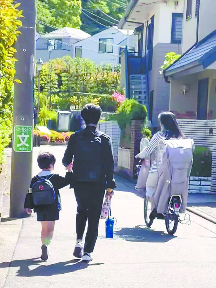 14fee8374480e3b8288aa0f82bbdca16u5