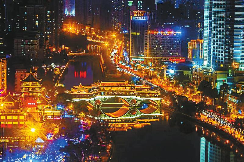 935258634a0a4a059f0313015563e7ea