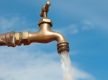 380 households at Dagatundanda in Baglung district facing water crisis