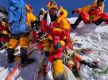 Tashi Gyalzen creates history with four Everest ascents in 15 days