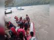 Negligence leads to fatal accidents in Fewa Lake