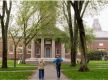 Trump administration ends Harvard's ability to enrol international students