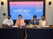 Everest Alliance Nepal to Hosts Historic Everest Summiteers Summit 2025: Celebrating Courage, Conservation and Legacy