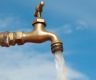 380 households at Dagatundanda in Baglung district facing water crisis