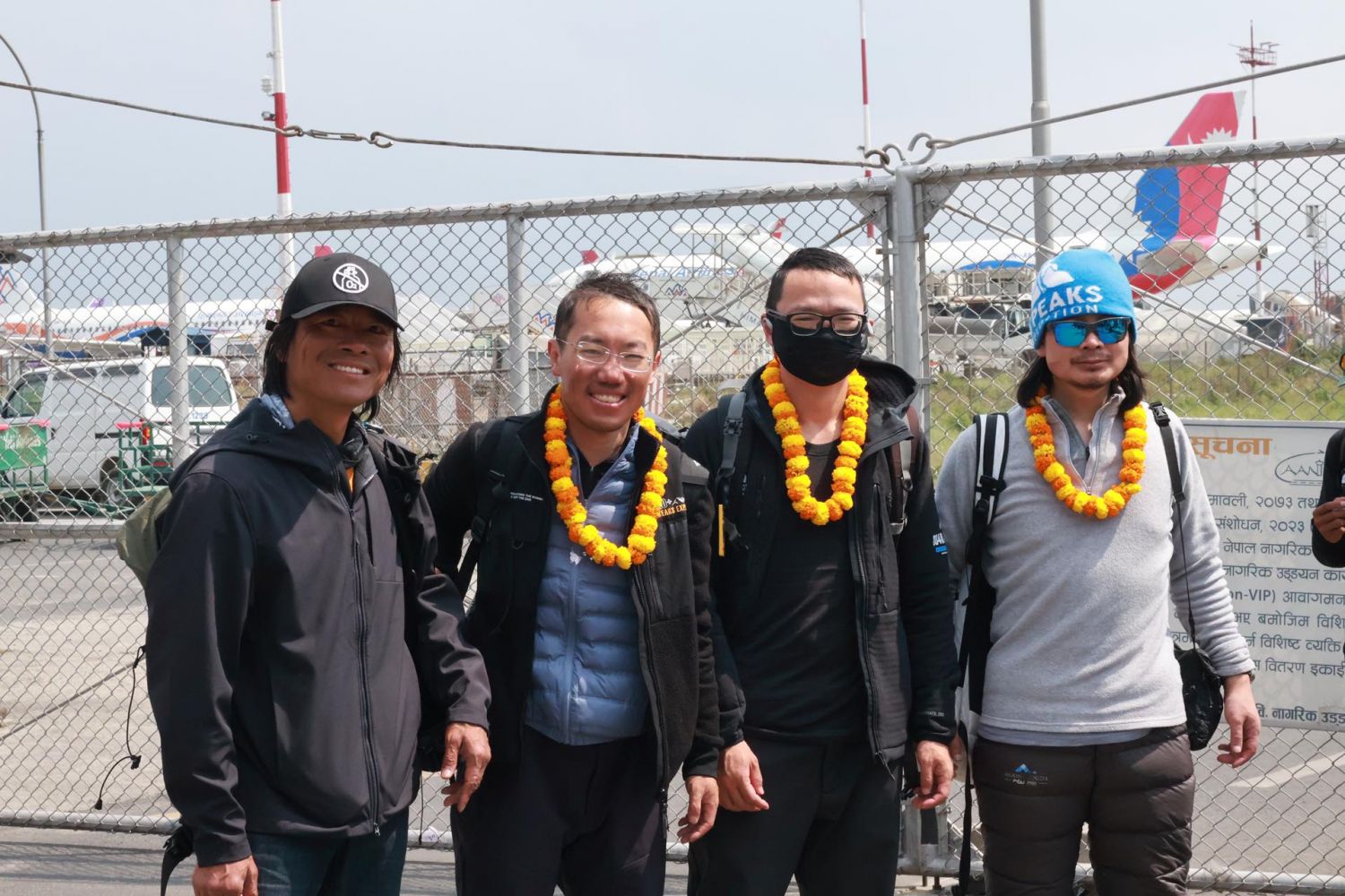 Weixin Image_20250523152946