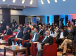 The SCO Demonstration Zone (Nepal) Cultural, Tourism, and Economic-Trade Promotion Conference Successfully Held in Kathmandu