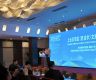 上合示范区文旅经贸推介会在尼泊尔达成多项合作