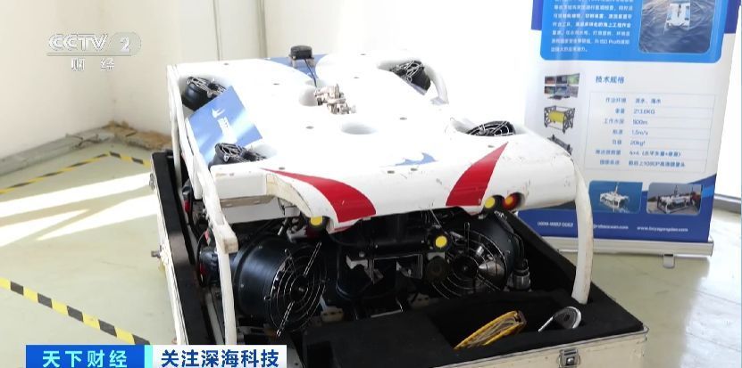 95eeb9a23c890117f28965542618ec93